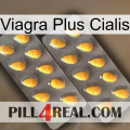 Viagra Plus Cialis cialis2